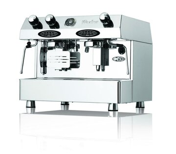 Koffiemachine