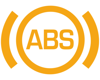 ABS - ASR