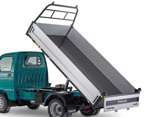 Truck Bed Parts