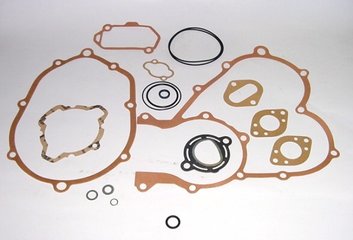 Gaskets