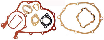 Gaskets