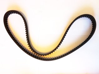 timing belt