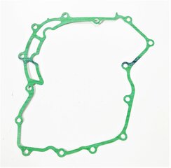 Gaskets