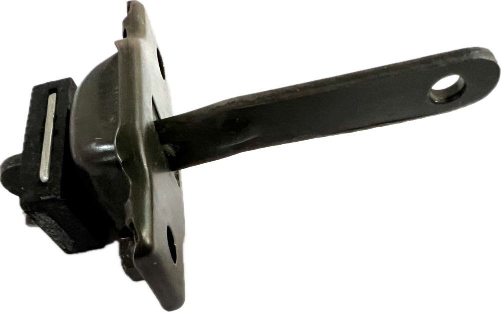 Door catcher Daihatsu / Porter - SALE