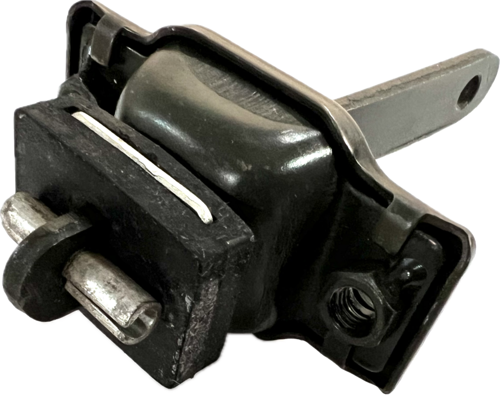 Door catcher Daihatsu / Porter - SALE