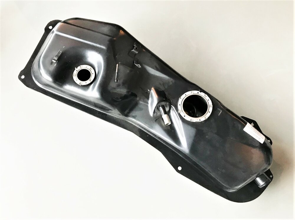 Brandstoftank Daihatsu / Porter Van - Benzine - AKTIE