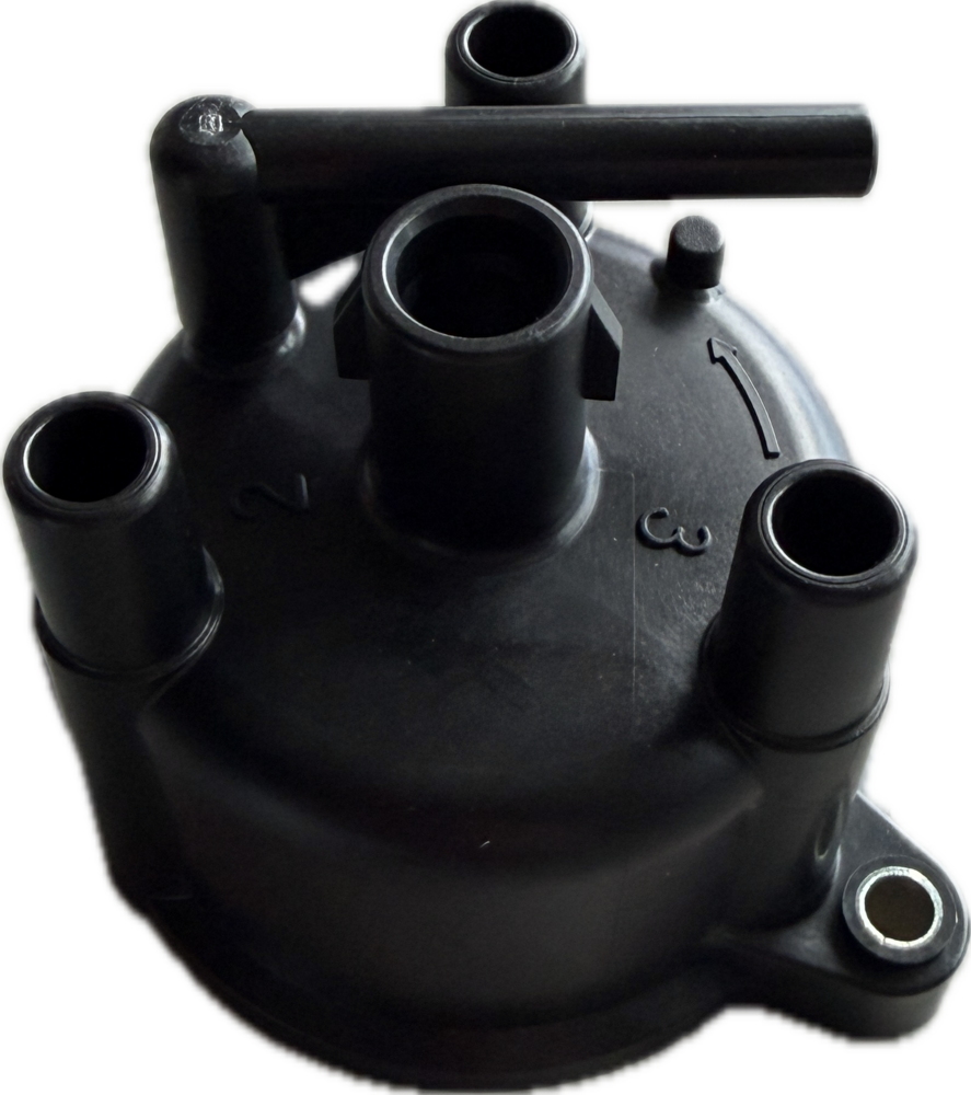 Verdeelkap Piaggio Porter 1.0 - CB42