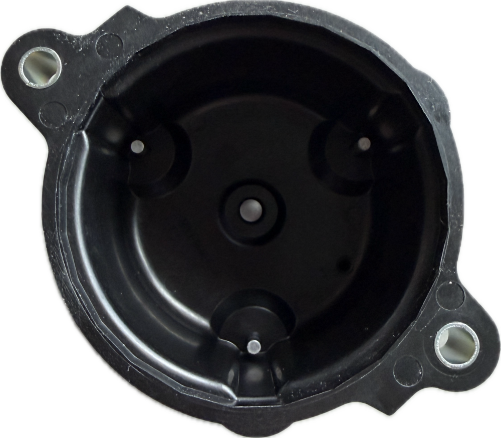Verdeelkap Piaggio Porter 1.0 - CB42