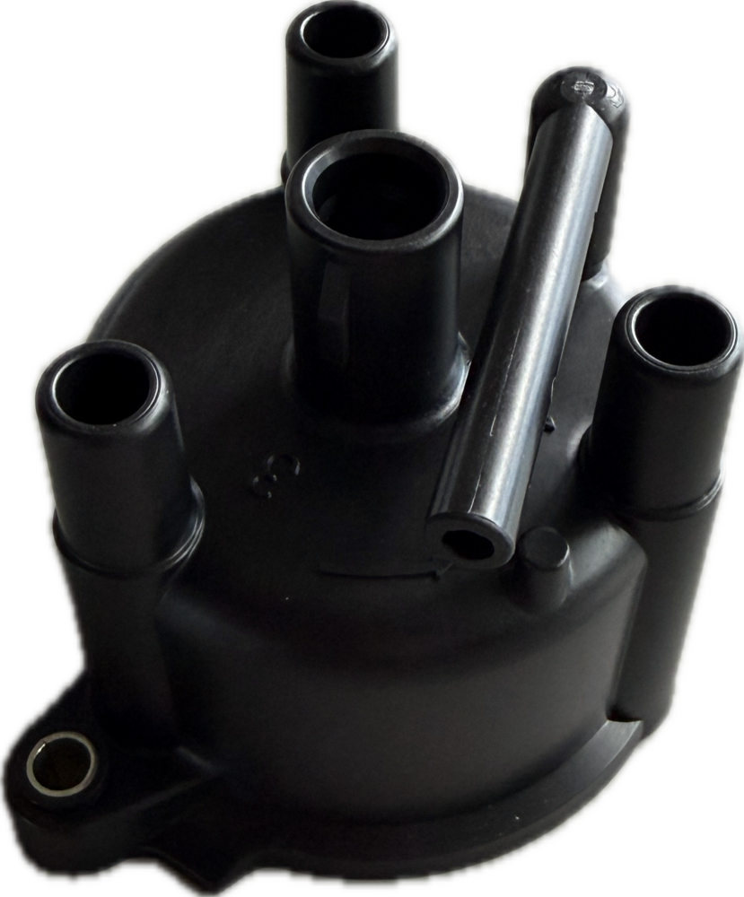 Verdeelkap Piaggio Porter 1.0 - CB42