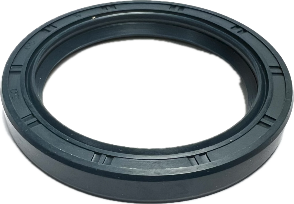Keerring krukas koppelingszijde Ape Classic + Calessino + ApeTM 422cc Diesel - imitatie