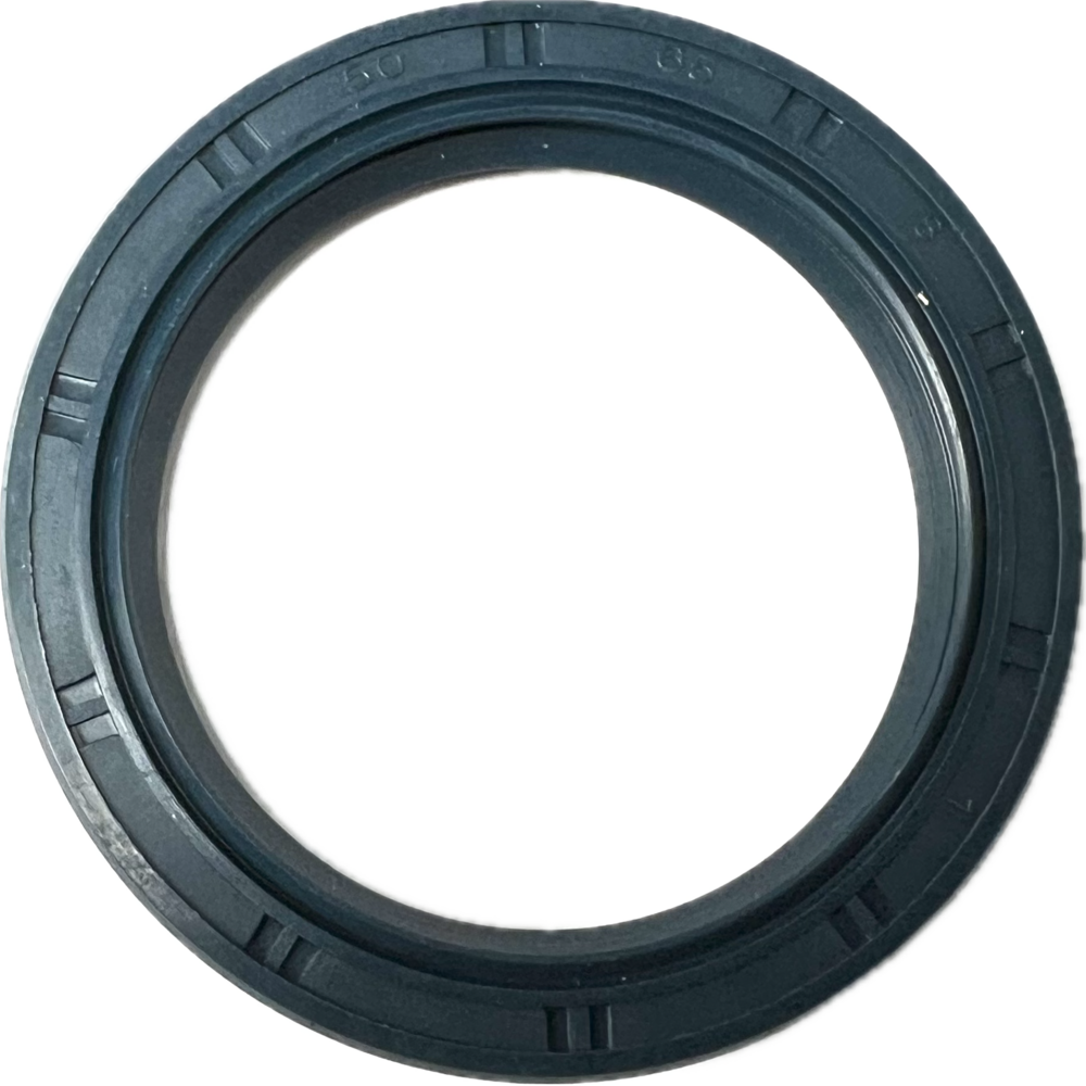 Keerring krukas koppelingszijde Ape Classic + Calessino + ApeTM 422cc Diesel - imitatie