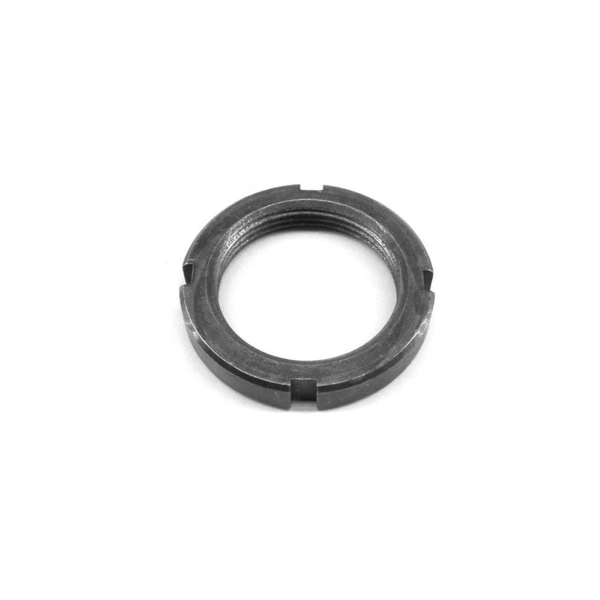 Bovenste stuurstang ring Ape MP CAR
