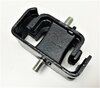 Motorsteun / motorrubber Daihatsu / Porter 1.3i  - Links