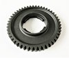 Tandwiel Ape Diesel - 1e Versnelling