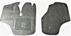 Vloermatten set rubber Daihatsu / Porter