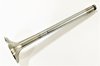 Exhaust valve Calessino + Ape Classic + ApetM Diesel