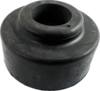 Rubber voor Subframe Daihatsu / Porter - bovenste
