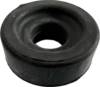 Rubber voor subframe  Daihatsu / Porter - onderste