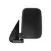 Spiegel Piaggio Porter 1992/2010 -  Links