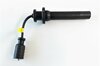 Bougiekabel Porter Multitech 1.3 E5 - 3e cilinder - AKTIE