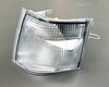 Richtingaanwijzer unit Daihatsu / Porter - Links - AKTIE