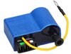 Ontstekingsbox / Bobine Ape50
