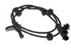 ABS sensor Porter NP6 - Enkellucht - Links Achter