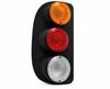 Achterlicht unit Calessino - Links