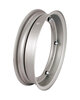 Velg 2.10 x 10'' Ape50 - Chroom (B-kwaliteit)