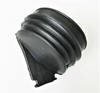  Clutch cover rubber Calessino 200 + Ape Classic 400