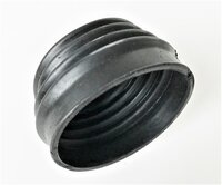  Clutch cover rubber Calessino 200 + Ape Classic 400