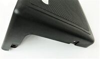 Accu afdekkap Porter Pick-up
