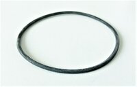 Pakking waterpomp / O-ring Ape Classic + Calessino + ApeTM - 422cc Diesel