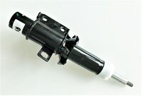 Front shock absorber Daihatsu / Porter Maxxi - Right