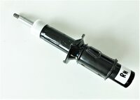Front shock absorber Daihatsu / Porter Maxxi - Right