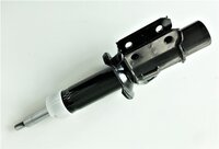 Front shock absorber Daihatsu / Porter Maxxi - Left
