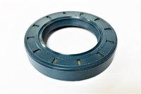 Keerring Pignonas - differentieelhuis Daihatsu / Porter Benzine en Diesel