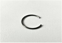 Piston pen veer Calessino 200 EU2 + EU4