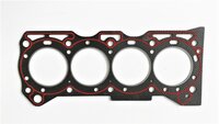 Cilinderhead gasket DFSK K+V Serie 1.3