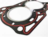 Cilinderhead gasket DFSK K+V Serie 1.3
