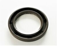 Camshaft oil seal  DFSK K+V Serie 1.3