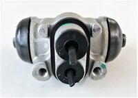 Brake cilinder rear right side DFSK  K-Series 