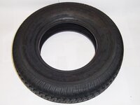 Band 145-10 Vespacar P2-P3