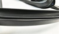 Gasket Windsceen Daihatsu / Porter 