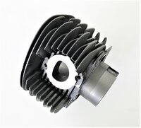 Cilinderset Ape MPM500-MPV600 16mm Polini 225cc