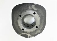 Cilinderset Ape MPM500-MPV600 16mm Polini 225cc