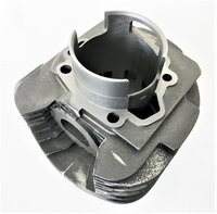 Cilinderset Ape MPM500-MPV600 16mm Polini 225cc