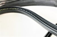 Gasket rear window Porter VAN