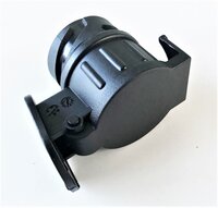 Adapter 13 pins - 7 - pole
