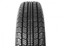 Winterband Porter 13inch